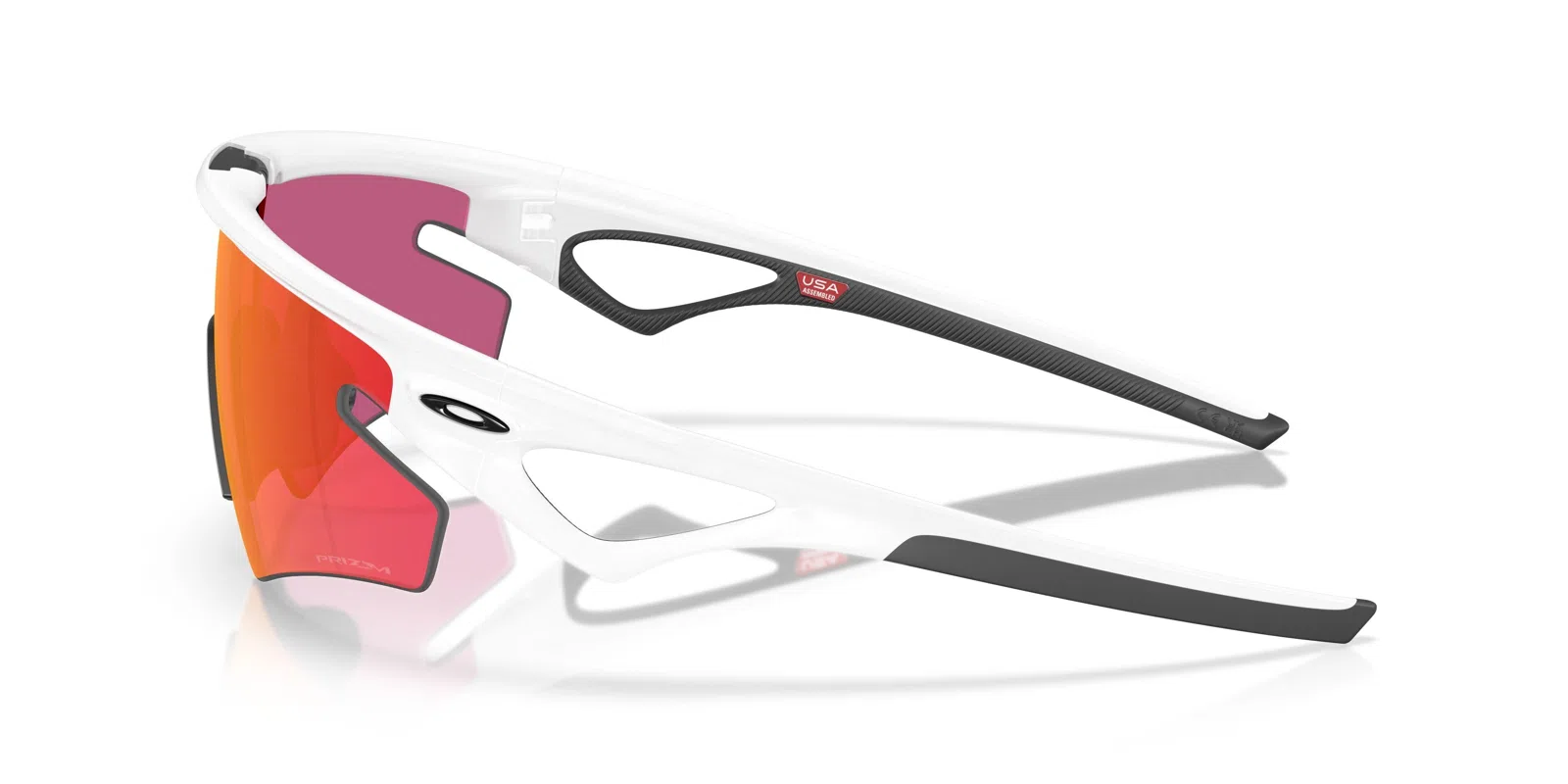 Oakley Sphaera Slash 9499 Sunglasses - view 21